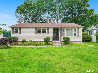 85 Bagley Terrace