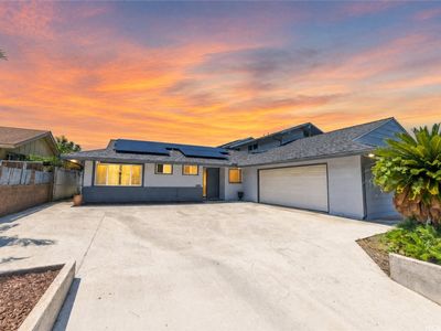 46-245 Lilipuna Rd