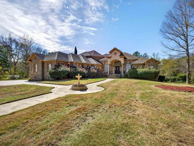 4 Granary Ct