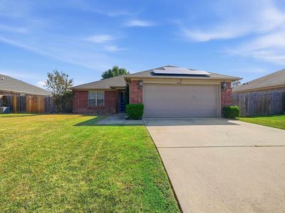 630 Shiloh Dr