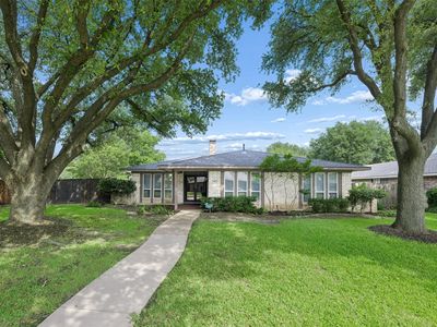 149 N Spring Creek Dr
