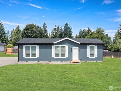 12510 223rd Avenue E