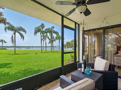 6291 Bahia Del Mar Cir APT 101