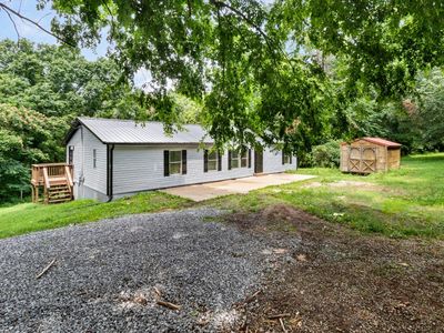 Property at 2177 Highway 76, Adams, TN