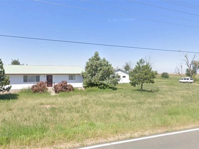 9517 County Road 41