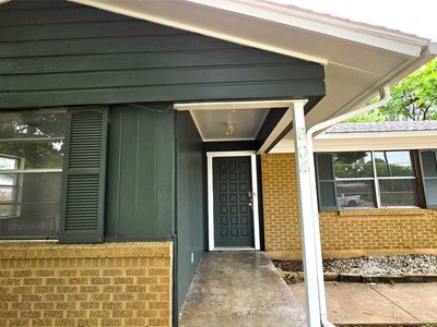604 Sun Valley Dr