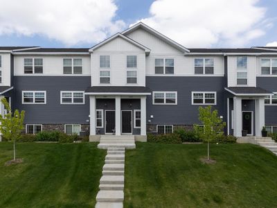 3159 Clover Ridge Dr