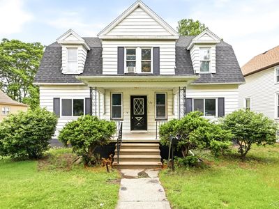 Property at 123 Woodside Ln, Bay City, MI