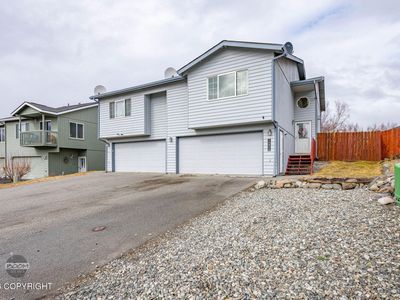 16213 Ursa Minor Cir