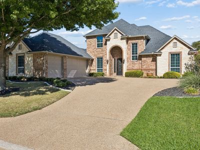 837 Thomas Crossing Dr