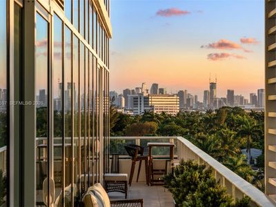 4701 N Meridian Ave Unit 512