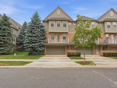 56669 Sunset Dr #177
