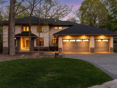25695 Maple View Ct