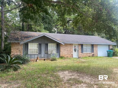 115 Sara Ave