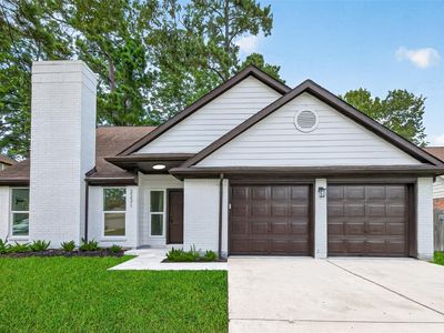 2231 Rolling Glen Dr
