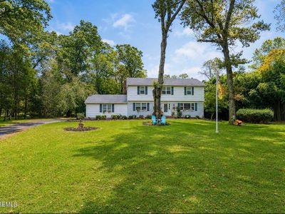 16 Millpond Lane