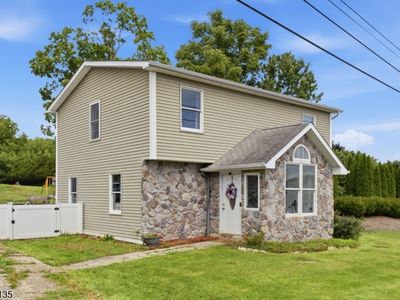 72 County Rd 639