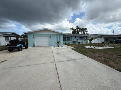 3210 23rd Ave W