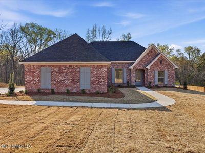 939 Mullican Rd