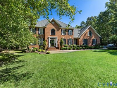 10836 Egret Ct