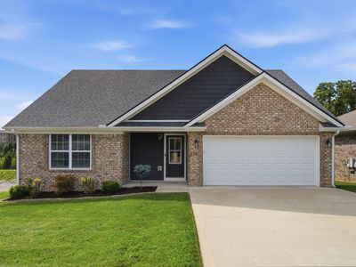 639 Fourwinds Dr