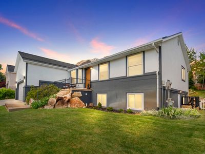 Property at 3616 N 375 E, North Ogden, UT