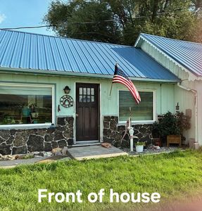 45 Lemhi Rd