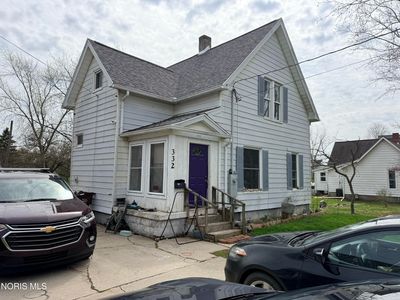 332 Lafayette St
