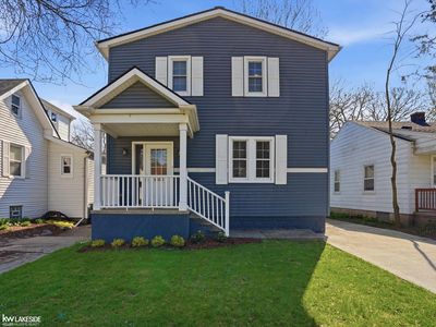 1225 Cherokee Ave