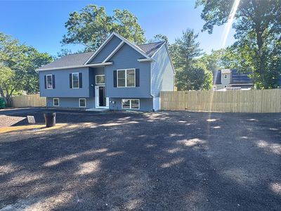 29 Dana Avenue