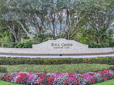 10397 Camelback Lane