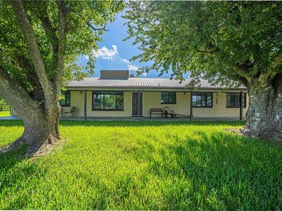 15111 NW 34th Ter