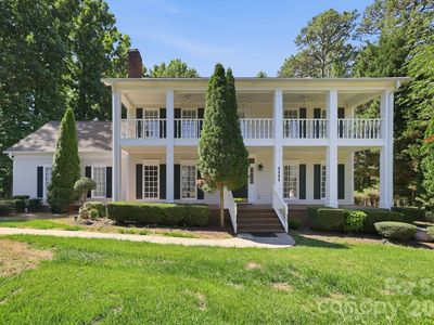 7000 Hollow Oak Dr