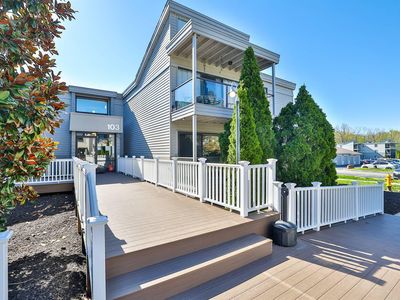 103 Winding Way UNIT G