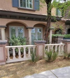 7711 Windy Meadow Ave