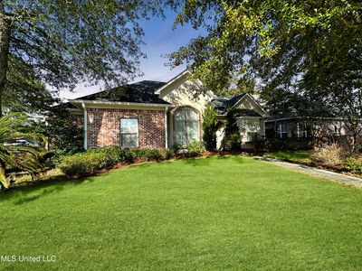 11504 Briarstone Pl