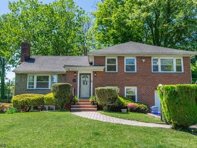 318 Highland Ave