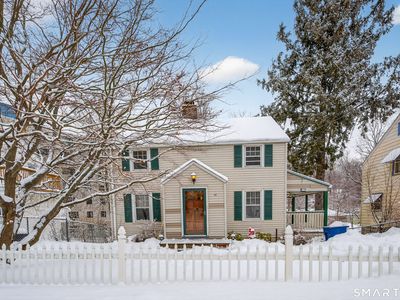 61 Nottingham Terrace