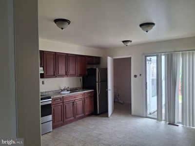 3 Pine St