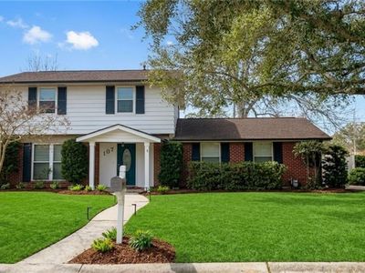 107 Matthews Dr