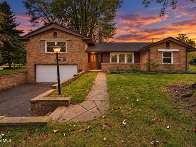Property at 3226 Hargo Rd, Toledo, OH