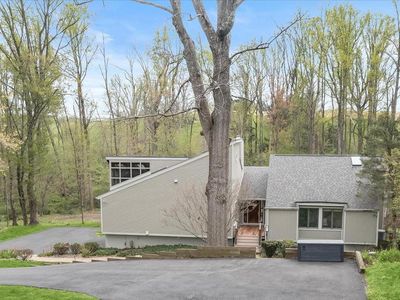 4012 Penn Cross Ct