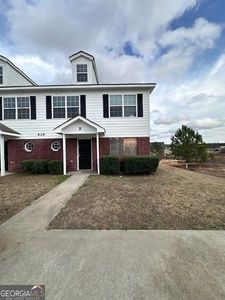 626 Mill Stone Blf #B