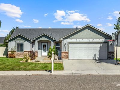 2688 Bayberry Dr