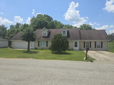 Property at 198-208 Cardinal Cir, Lancaster, KY