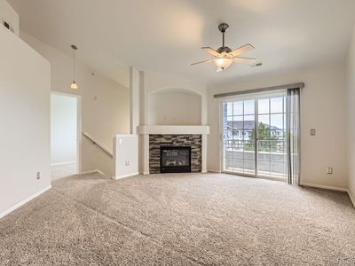 5255 Memphis Street #224