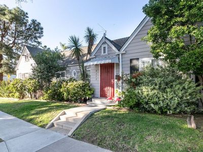 500 N Windsor Blvd