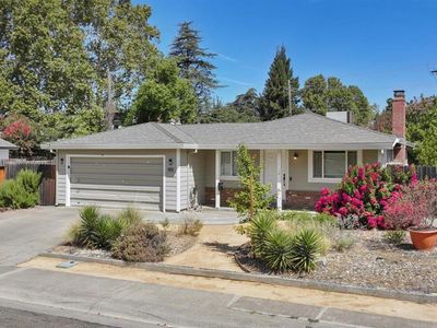 Property at 915 Archer Dr, Woodland, CA
