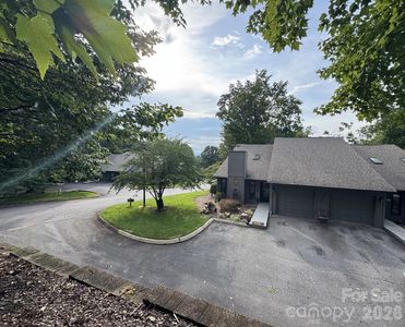 501 Independence Trl