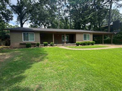 1311 Starfield Rd